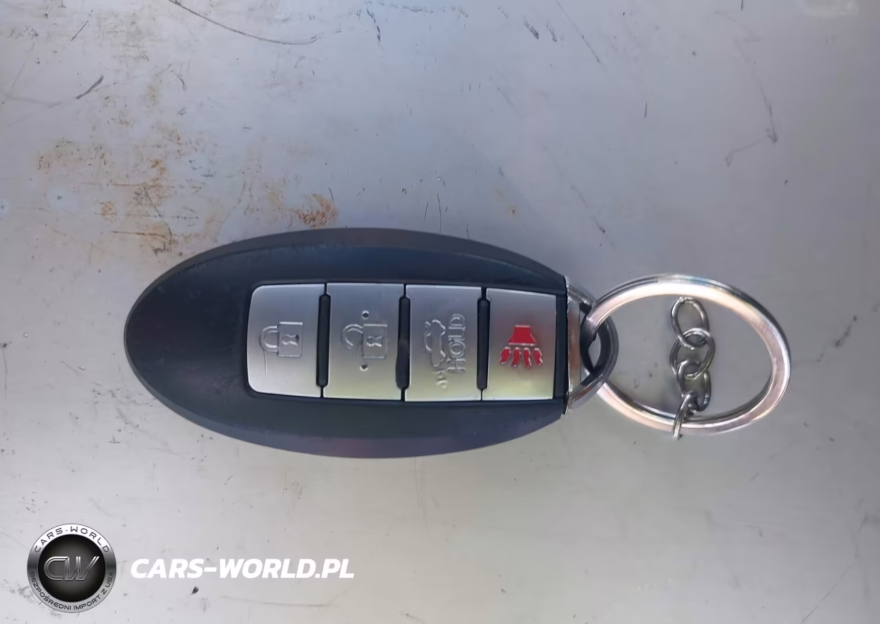 2015 Nissan Altima 2.5 S VIN:1N4AL3AP5FC232728 - 11