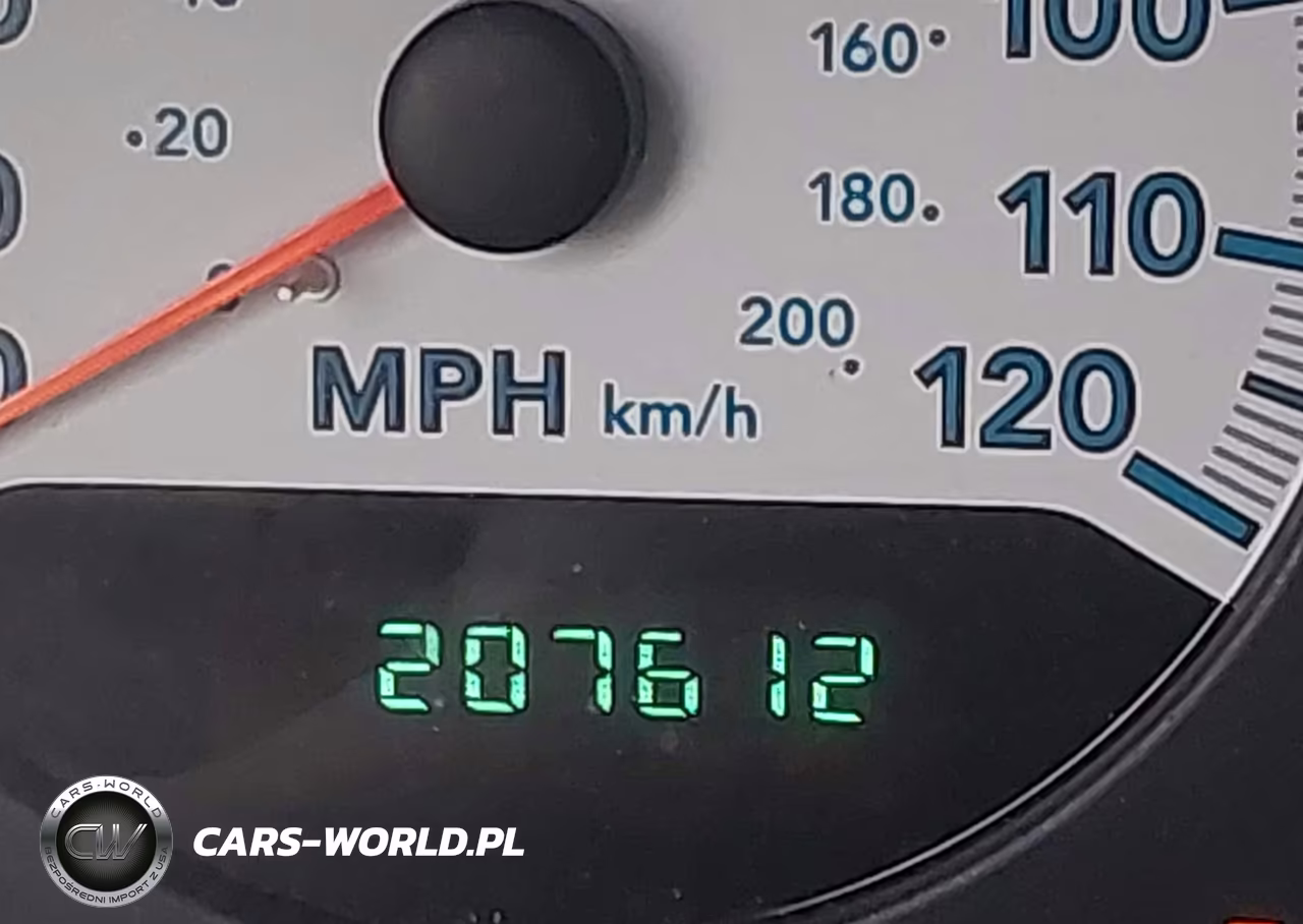 2007 Dodge Grand Caravan Sxt VIN:2D4GP44LX7R301481 - 15