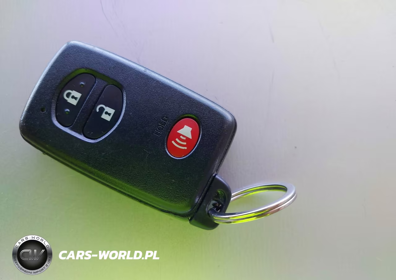 2011 Toyota Prius Three VIN:JTDKN3DU3B0296434 - 11
