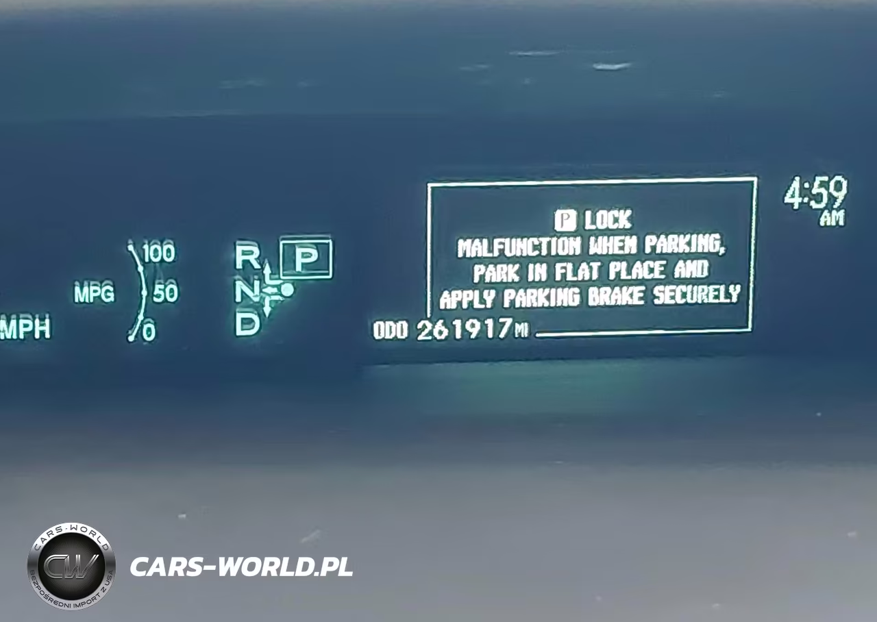 2011 Toyota Prius Three VIN:JTDKN3DU3B0296434 - 15