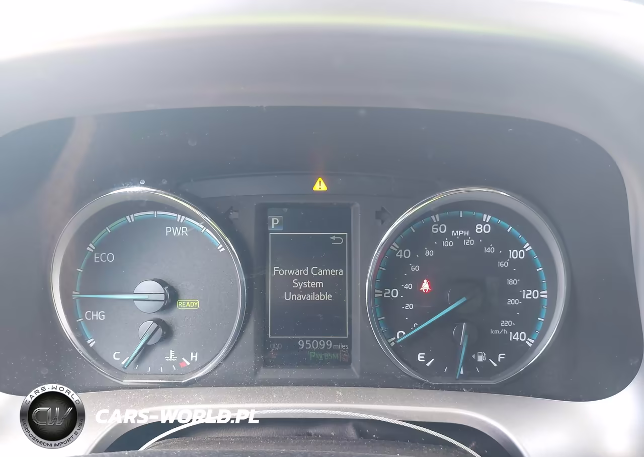 2017 Toyota Rav4 Hybrid Xle VIN:JTMRJREV2HD136275 - 7