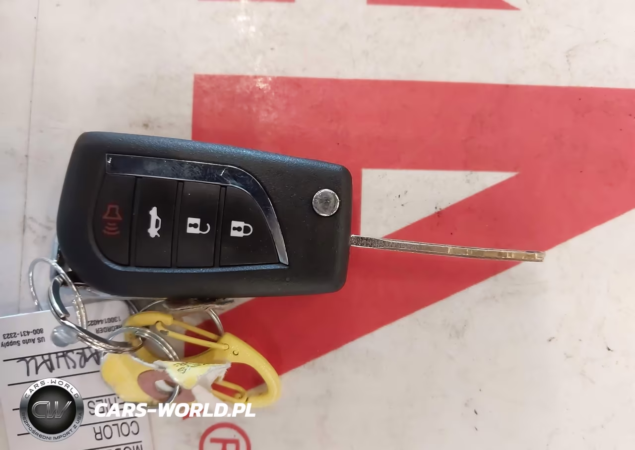 2002 Toyota Rav4 VIN:JTEGH20V220069298 - 11