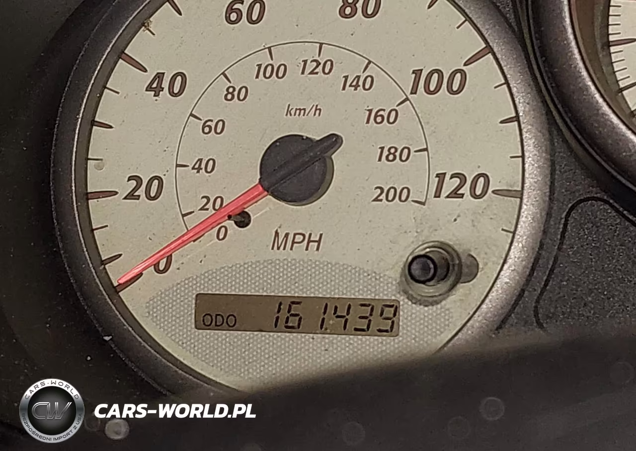 2002 Toyota Rav4 VIN:JTEGH20V220069298 - 15