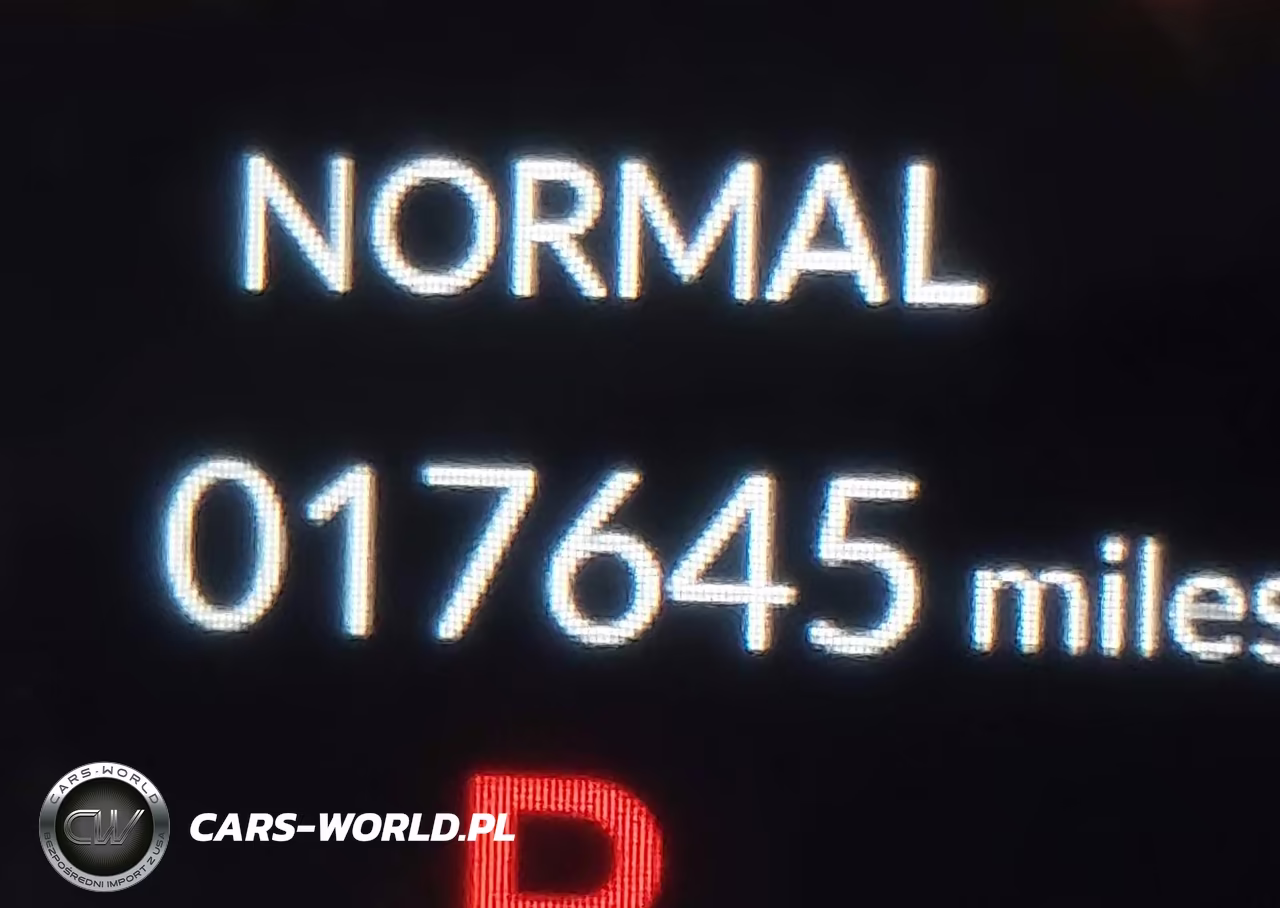2024 Honda Civic Sport VIN:2HGFE2F53RH539328 - 15