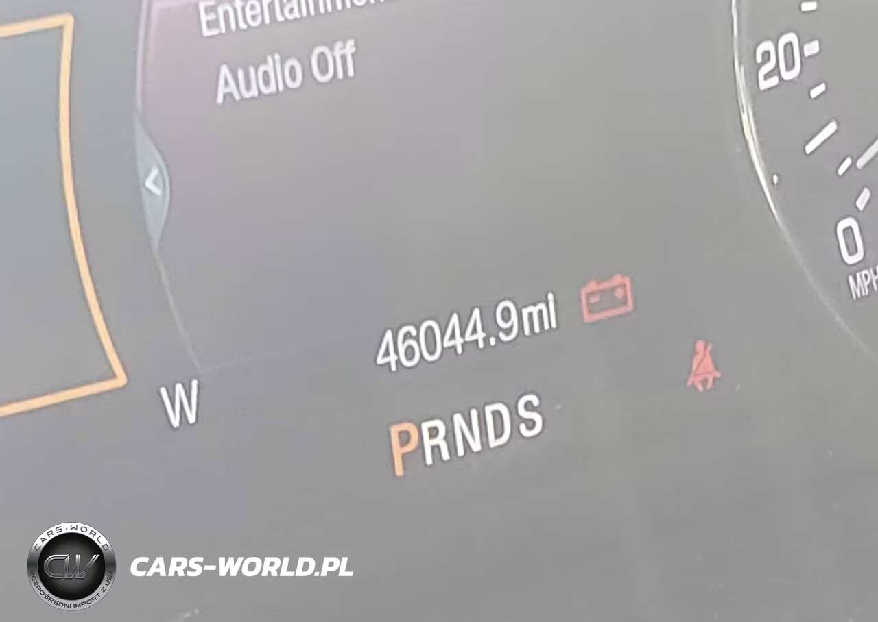 2019 Lincoln Mkc Standard VIN:5LMCJ1C92KUL44797 - 16