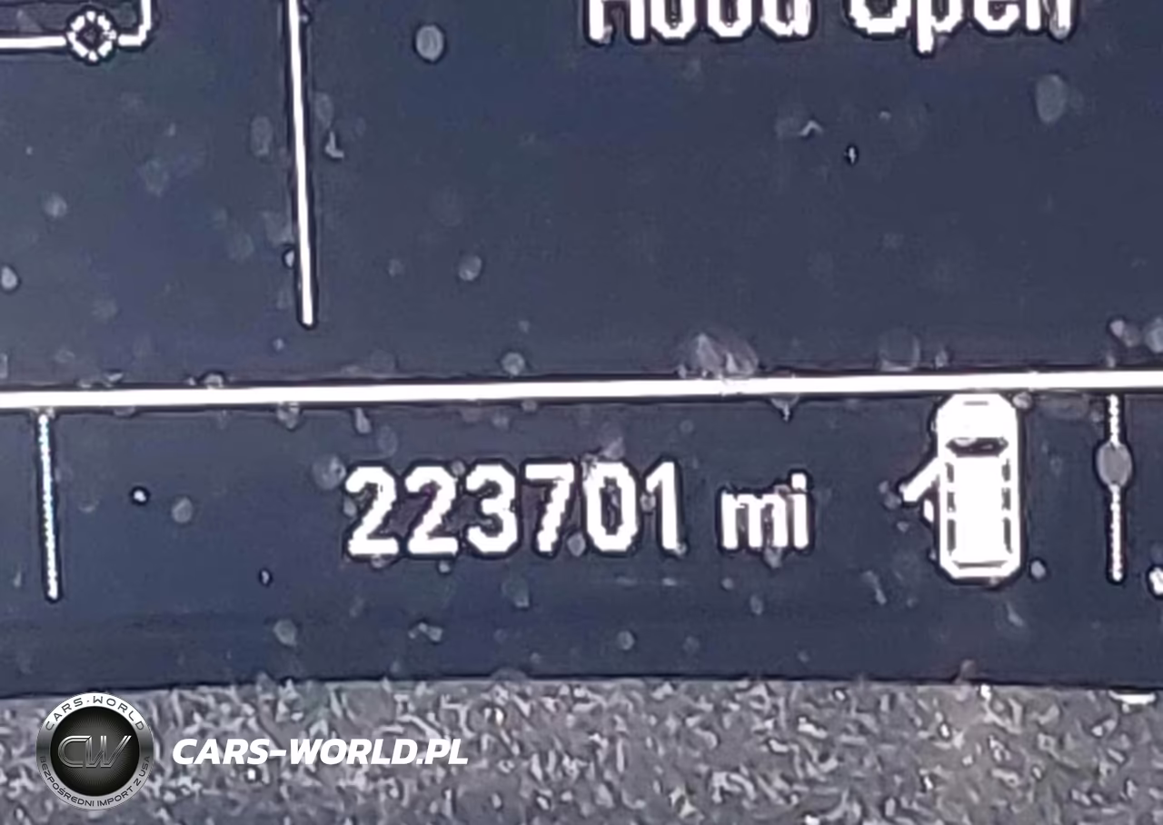 2019 Chevrolet Equinox Ls VIN:3GNAXSEV9KS508857 - 15