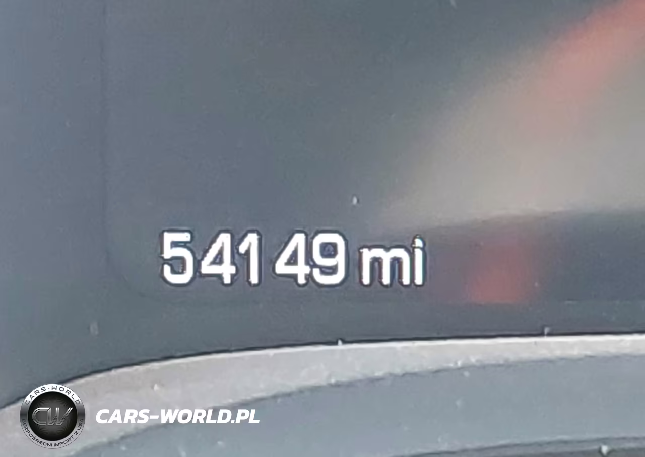 2018 Chevrolet Corvette Z06 VIN:1G1YU2D60J5601424 - 14