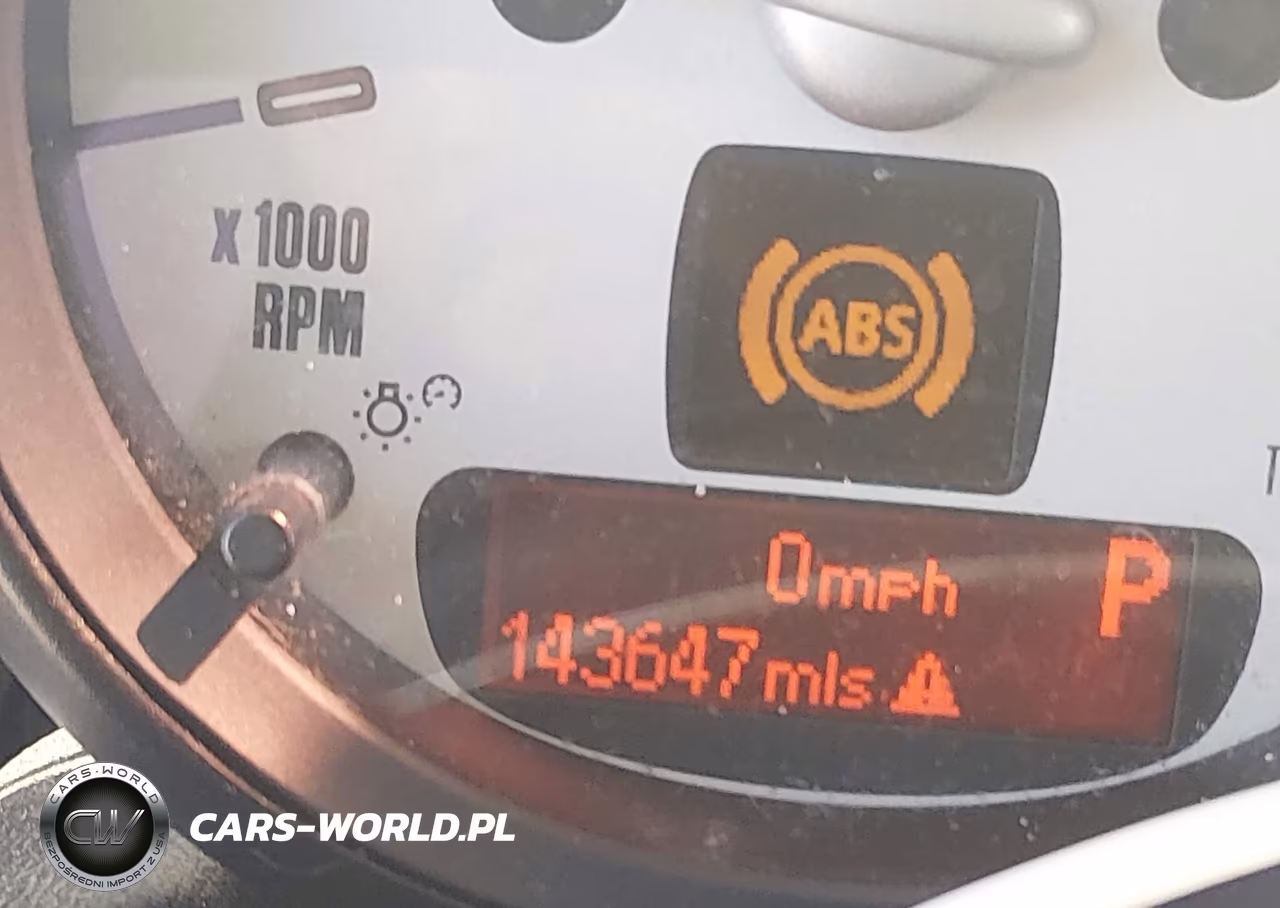 2013 Mini Countryman Cooper VIN:WMWZB3C58DWM08367 - 14