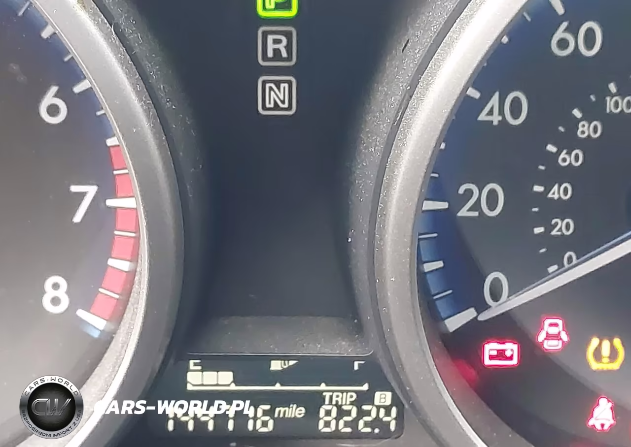 2012 Mazda Mazda3 I Grand Touring VIN:JM1BL1M78C1674683 - 15