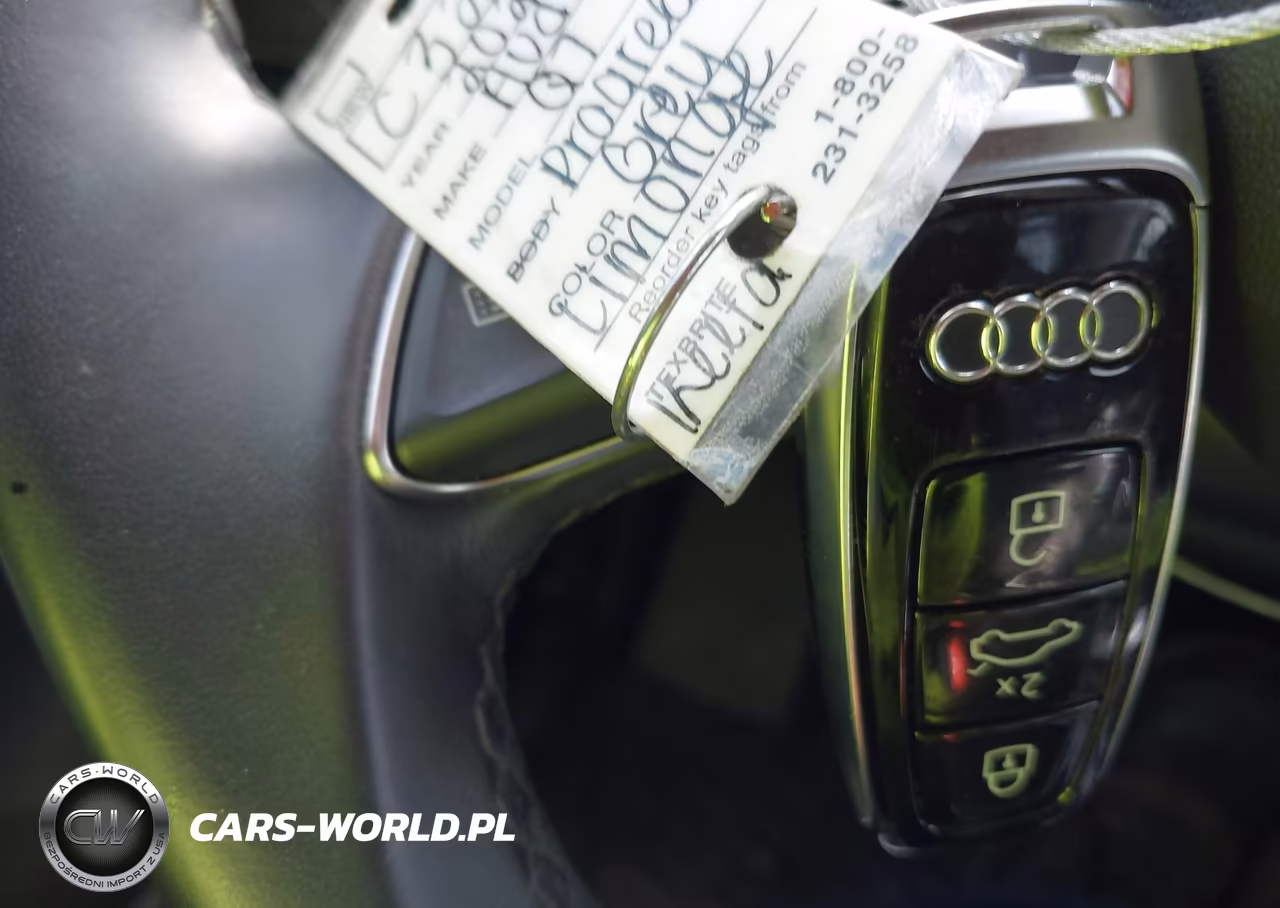 2022 Audi Q7 Premium Plus 55 Tfsi Quattro Tiptronic VIN:WA1LXBF72ND019717 - 11