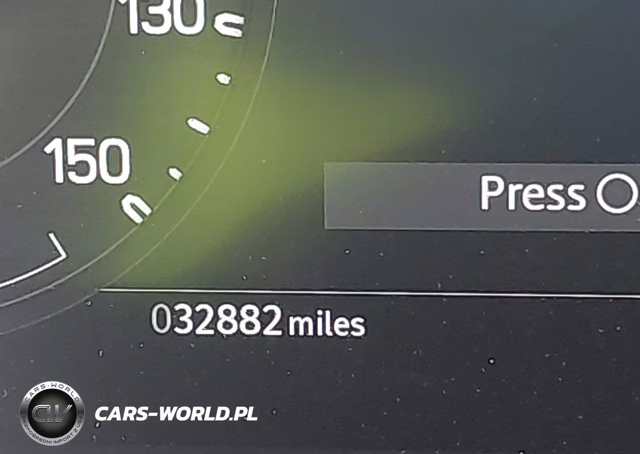 2023 Land Rover Defender 110 Carpathian Edition-110 V8 VIN:SALEWEEE6P2217789 - 15