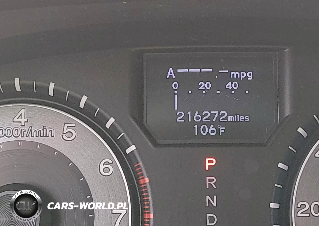 2013 Honda Odyssey Touring-Touring Elite VIN:5FNRL5H99DB087337 - 15
