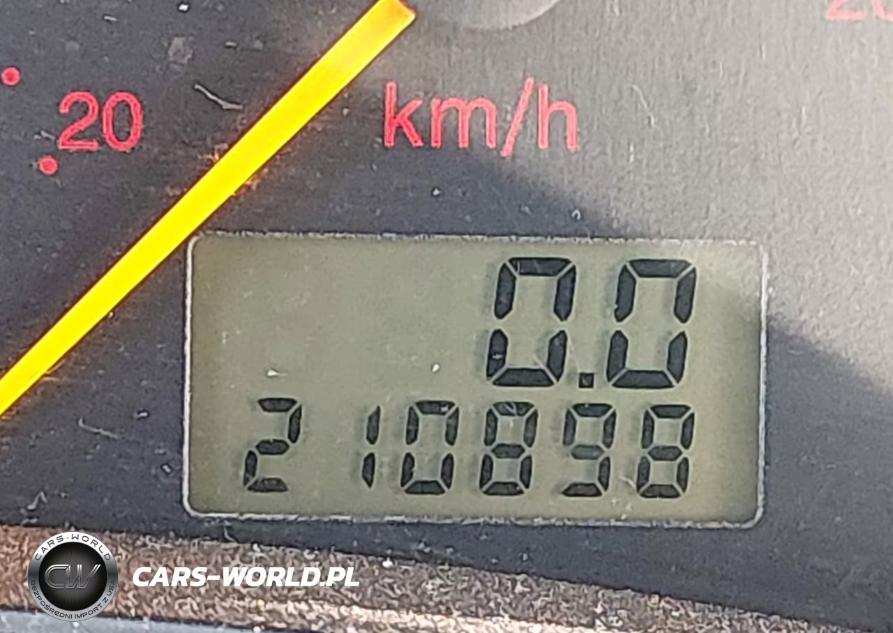 2004 Ford Focus Zts VIN:1FAFP38ZX4W116583 - 15