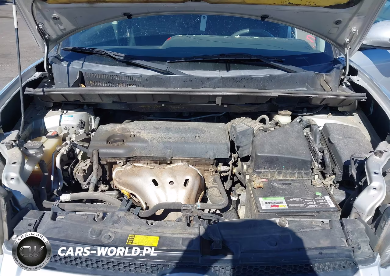 2015 Scion Xb VIN:JTLZE4FE7FJ066717 - 10
