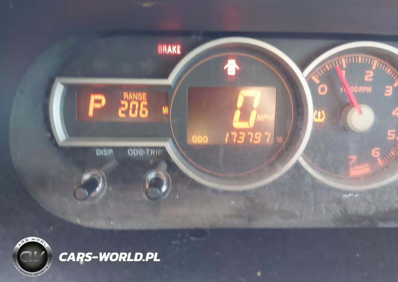 2015 Scion Xb VIN:JTLZE4FE7FJ066717 - 15