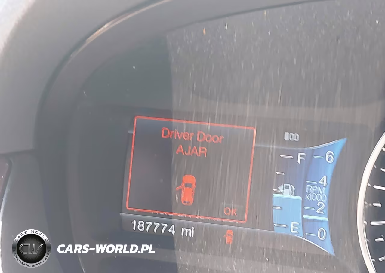 2013 Ford Edge Limited VIN:2FMDK4KC1DBB66456 - 16