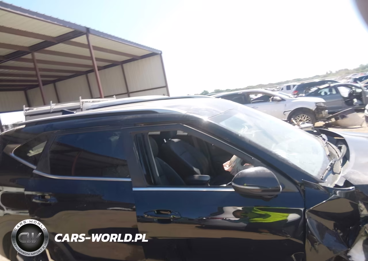 2024 Kia Seltos Ex VIN:KNDER2AA2R7509588 - 12
