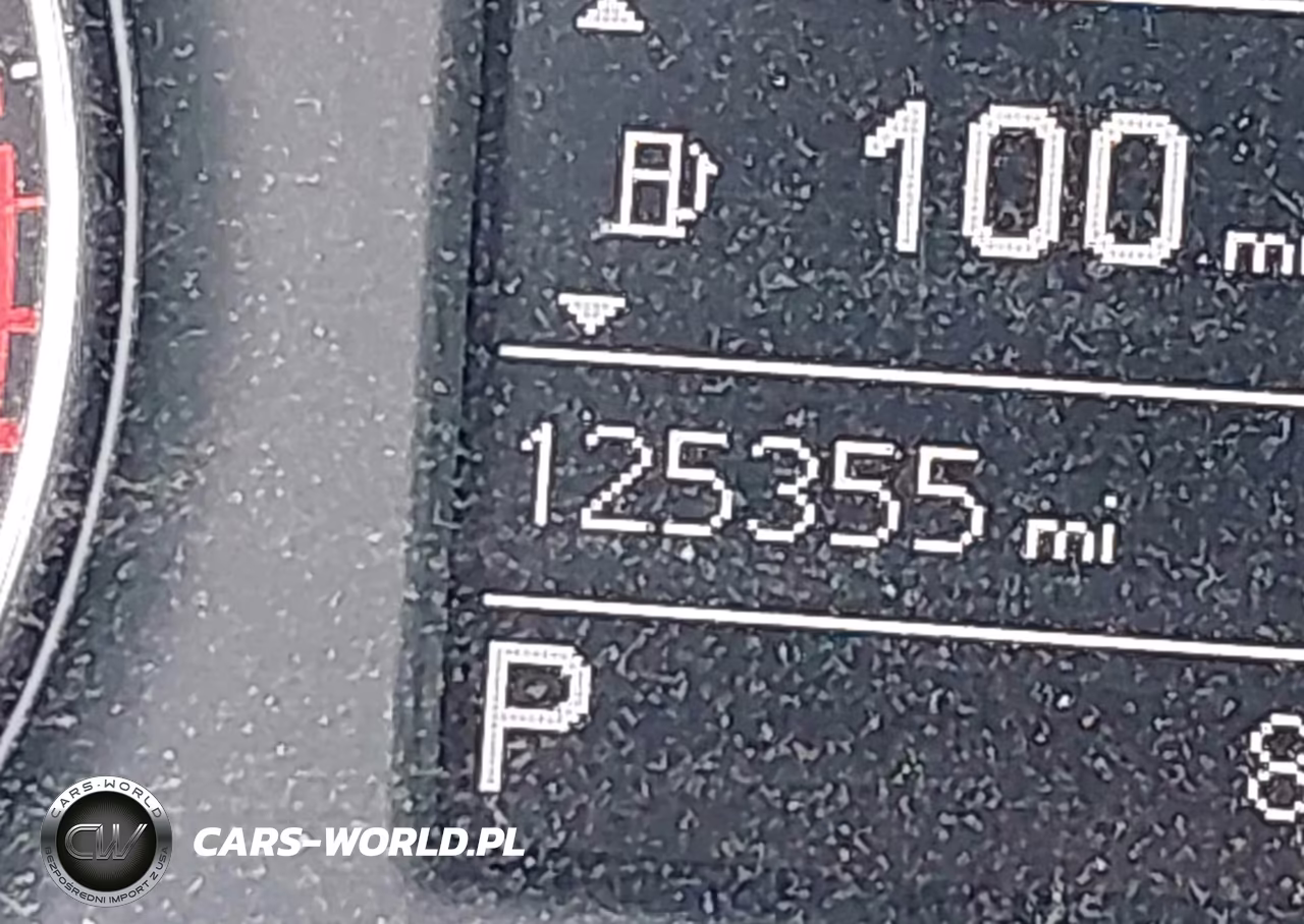 2017 Audi Q3 2.0T Premium VIN:WA1ECCFS4HR017621 - 15