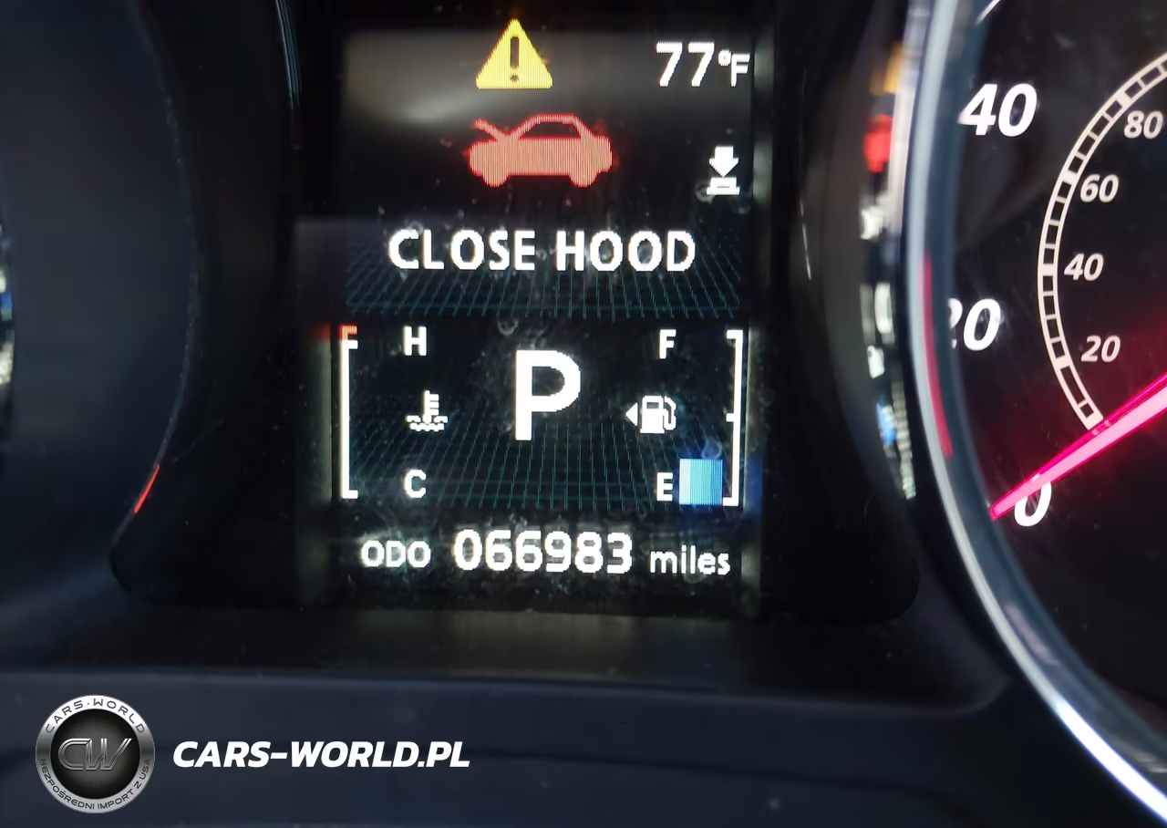2015 Mitsubishi Outlander Sport Gt VIN:4A4AP4AW2FE040739 - 12