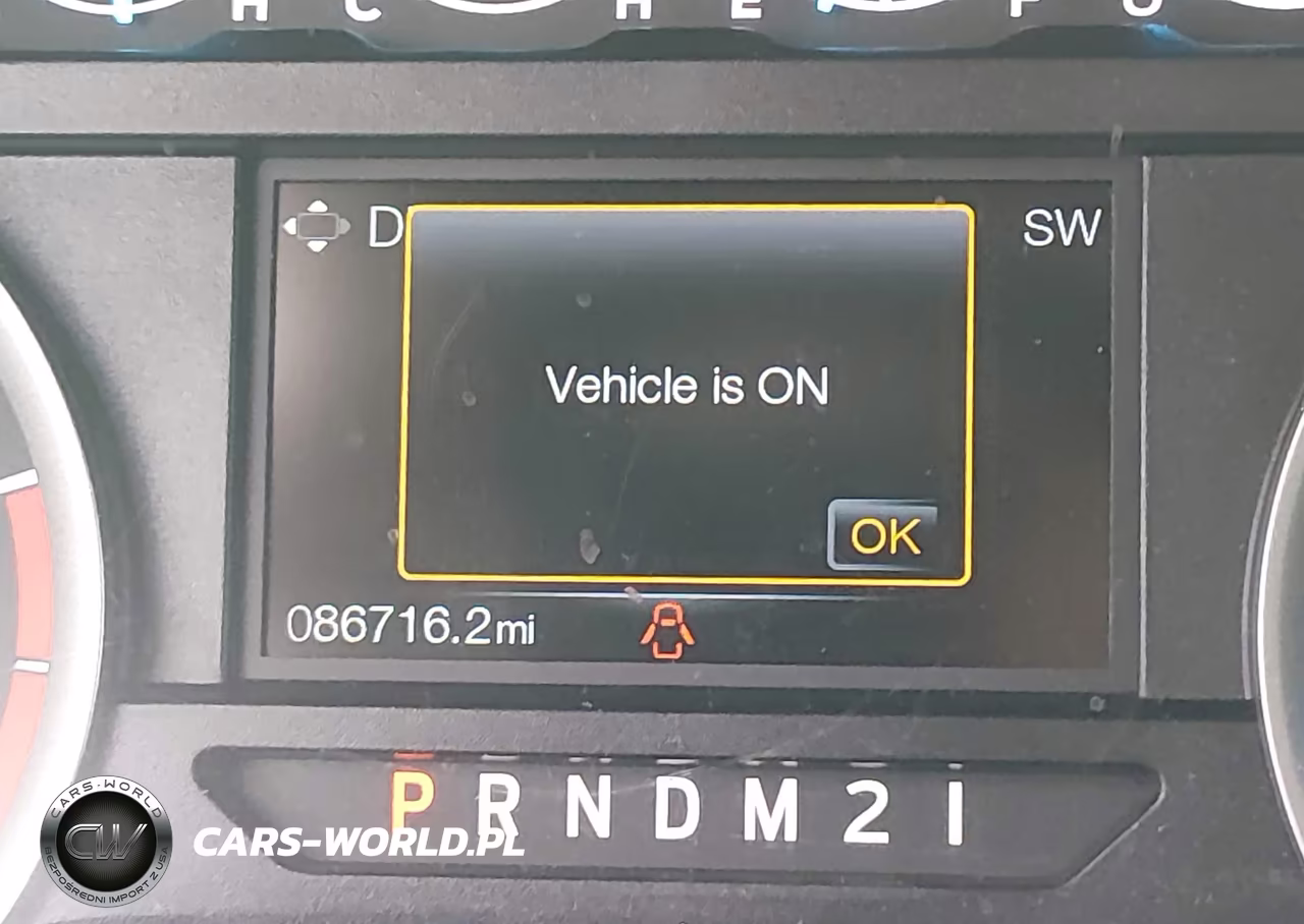 2018 Ford F-250 Xlt VIN:1FT7W2BT5JEB38301 - 15