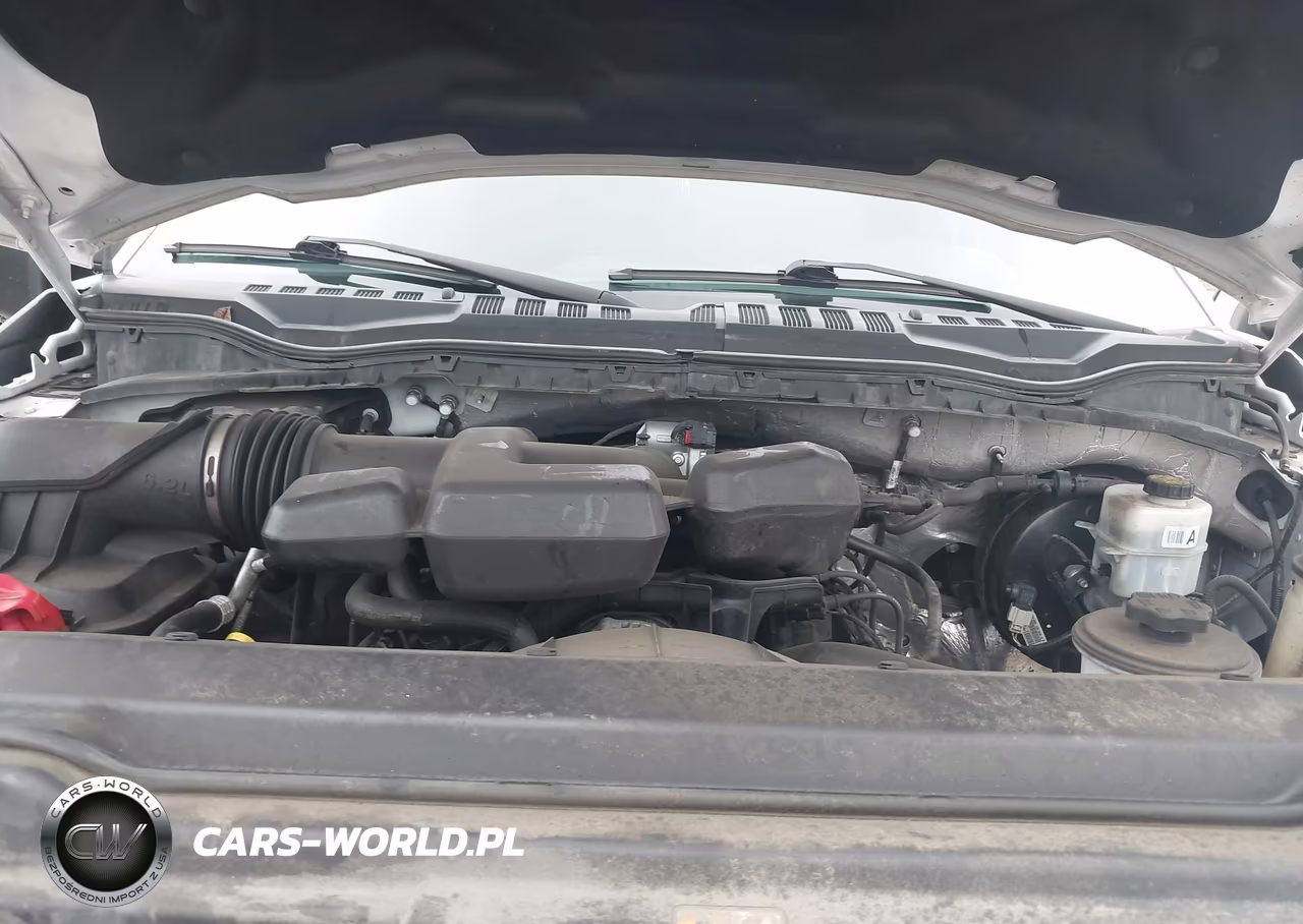 2017 Ford F-250 Xlt VIN:1FT7W2B66HEF05050 - 10