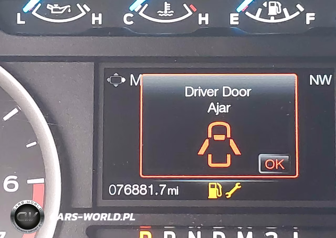 2017 Ford F-250 Xlt VIN:1FT7W2B66HEF05050 - 15