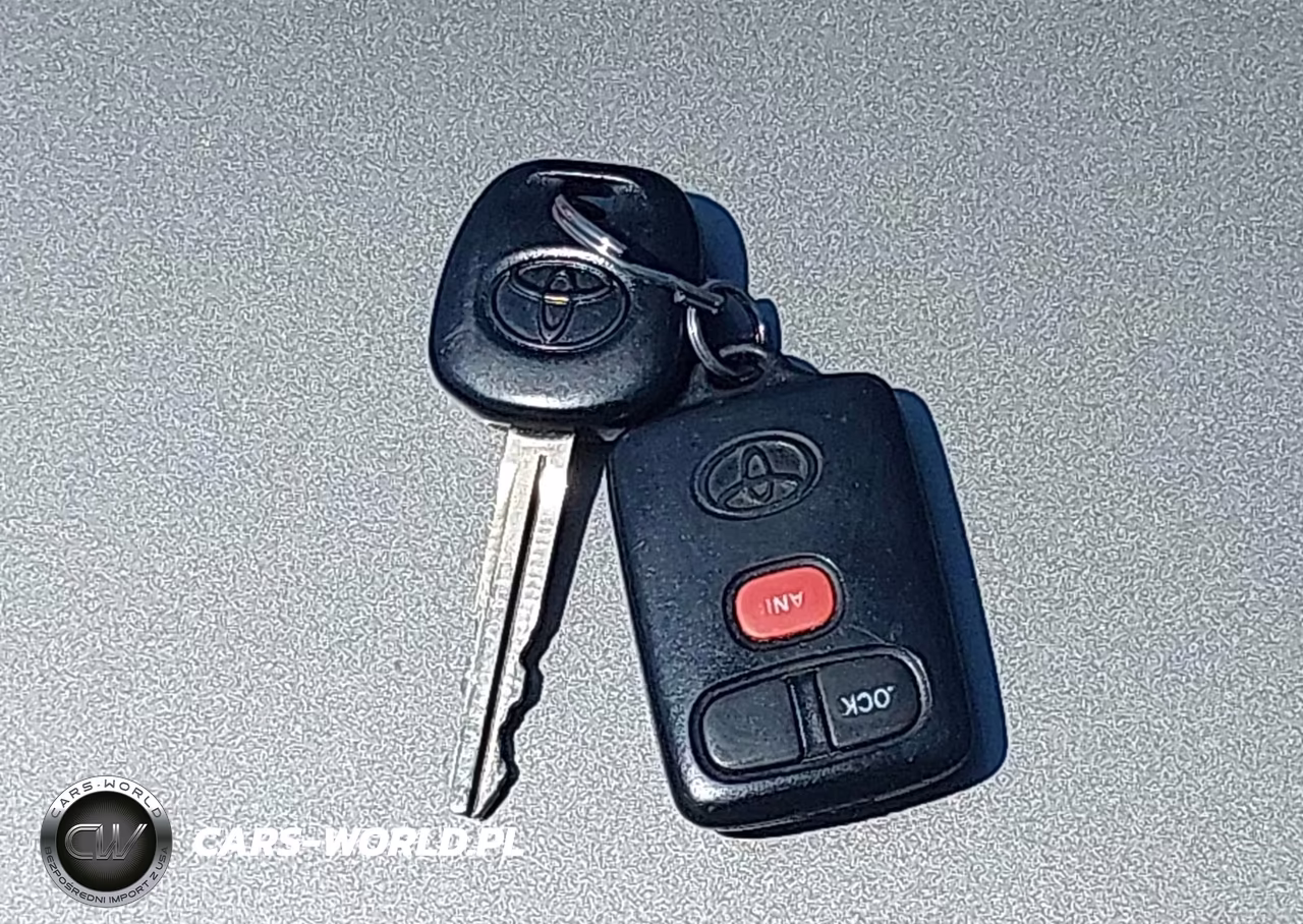 1999 Toyota Camry Xle V6 VIN:4T1BF28K2XU076410 - 11