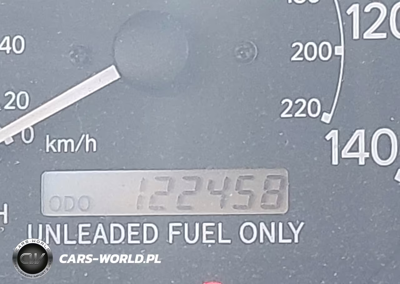 1999 Toyota Camry Xle V6 VIN:4T1BF28K2XU076410 - 15