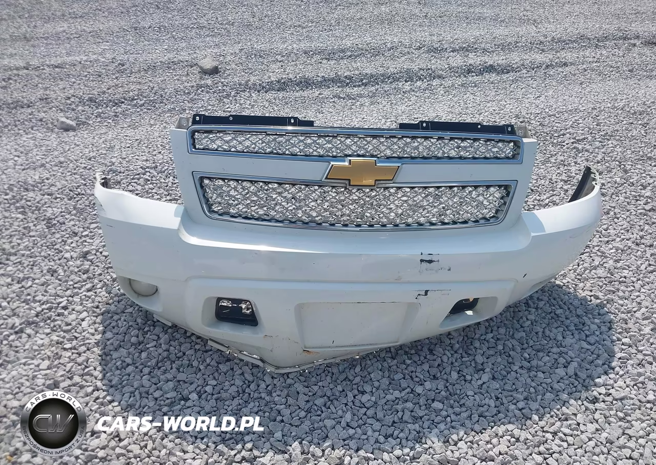 2012 Chevrolet Tahoe Ltz VIN:1GNSCCE05CR184241 - 11