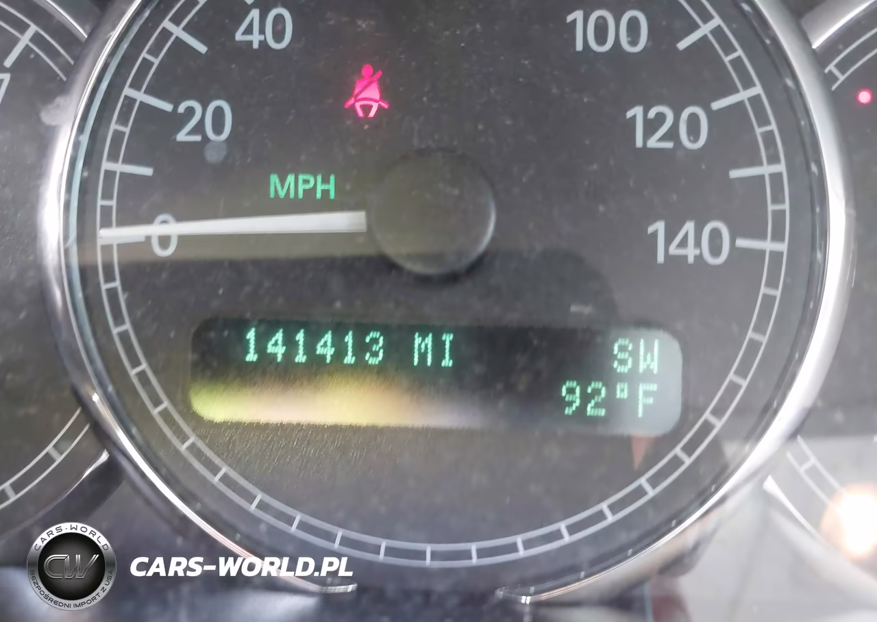 2006 Buick Lacrosse Cxl VIN:2G4WD582461252392 - 15