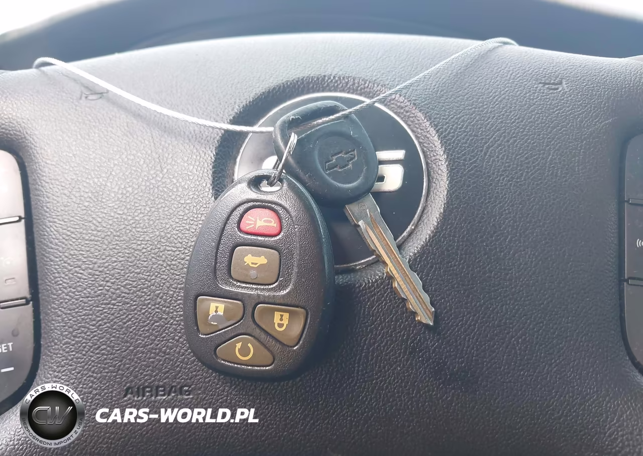 2007 Chevrolet Monte Carlo Ss VIN:2G1WL15C579365096 - 11