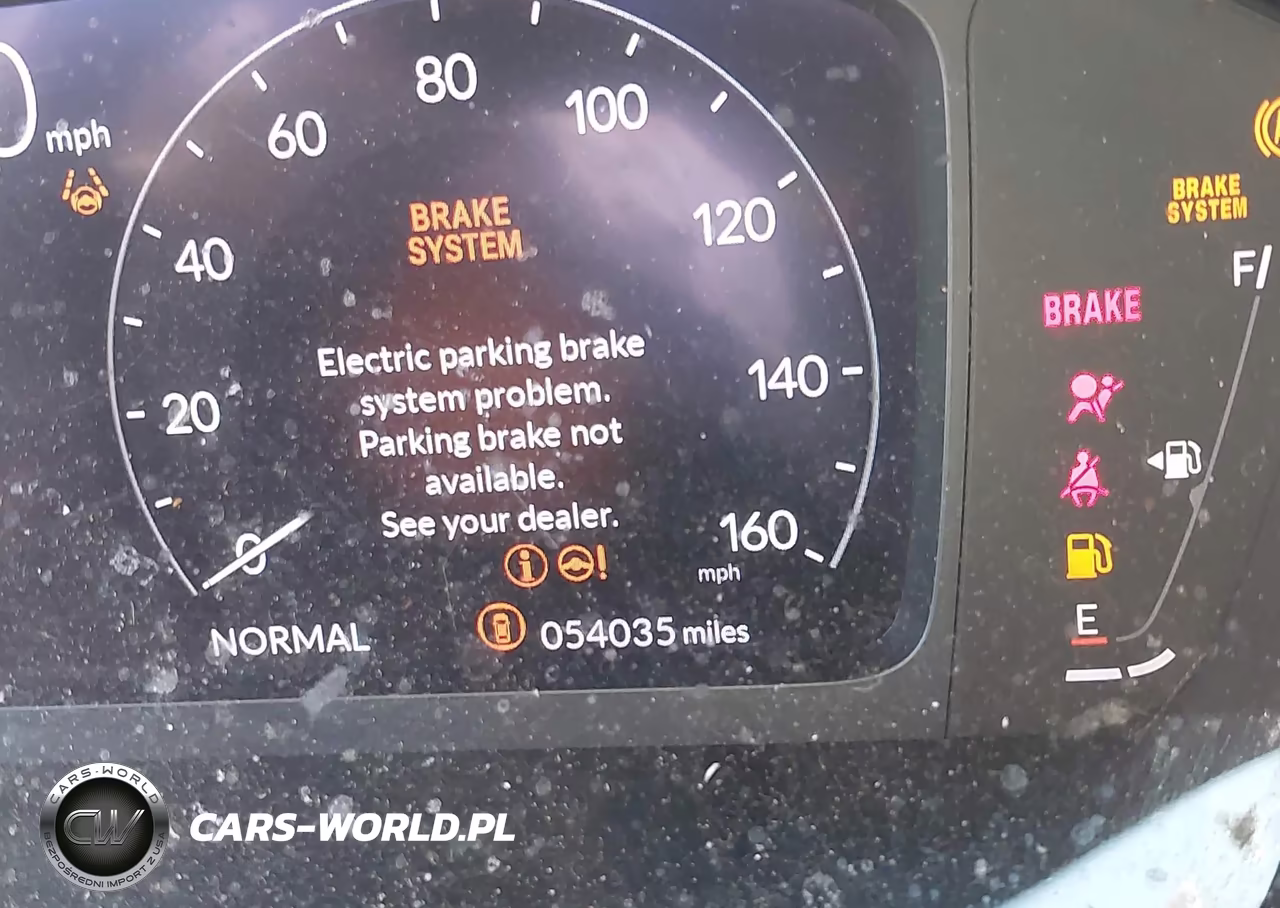2022 Honda Civic Touring VIN:2HGFE1F96NH306700 - 15