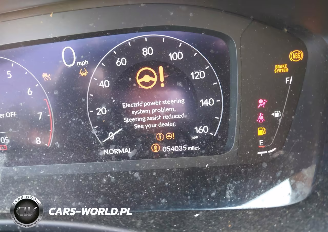 2022 Honda Civic Touring VIN:2HGFE1F96NH306700 - 7
