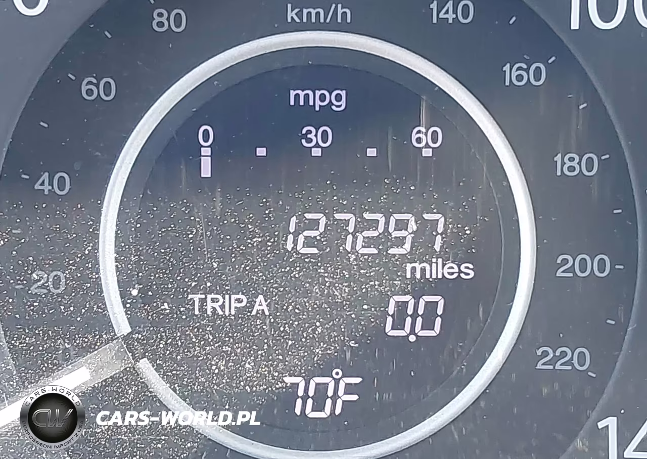 2014 Honda Cr-V Ex VIN:2HKRM4H59EH641712 - 15