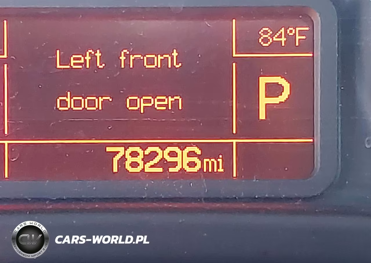 2015 Fiat 500L Easy VIN:ZFBCFABH9FZ036877 - 15