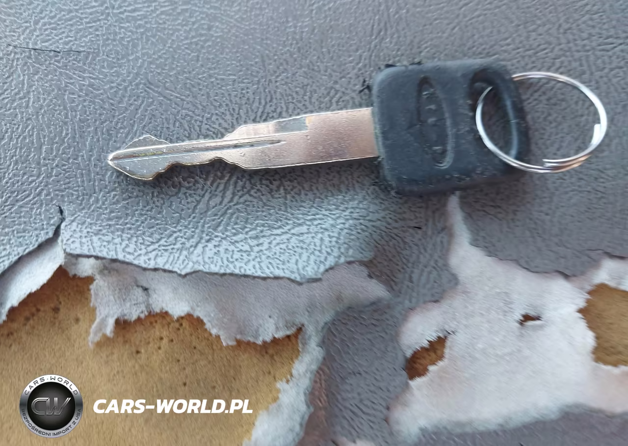 1997 Ford Explorer Eddie Bauer-Limited-Xlt VIN:1FMDU35P1VUB48389 - 11