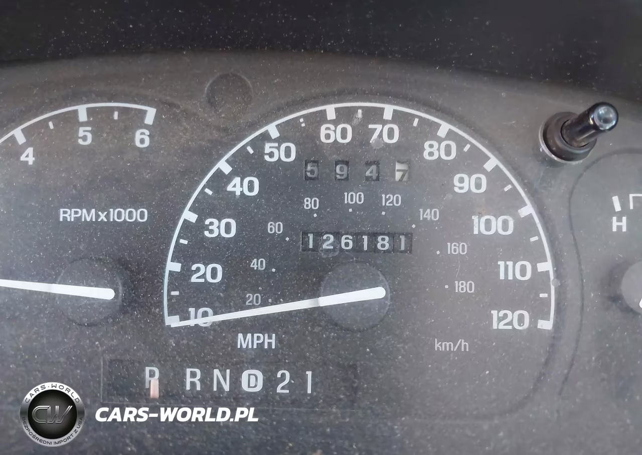 1997 Ford Explorer Eddie Bauer-Limited-Xlt VIN:1FMDU35P1VUB48389 - 15