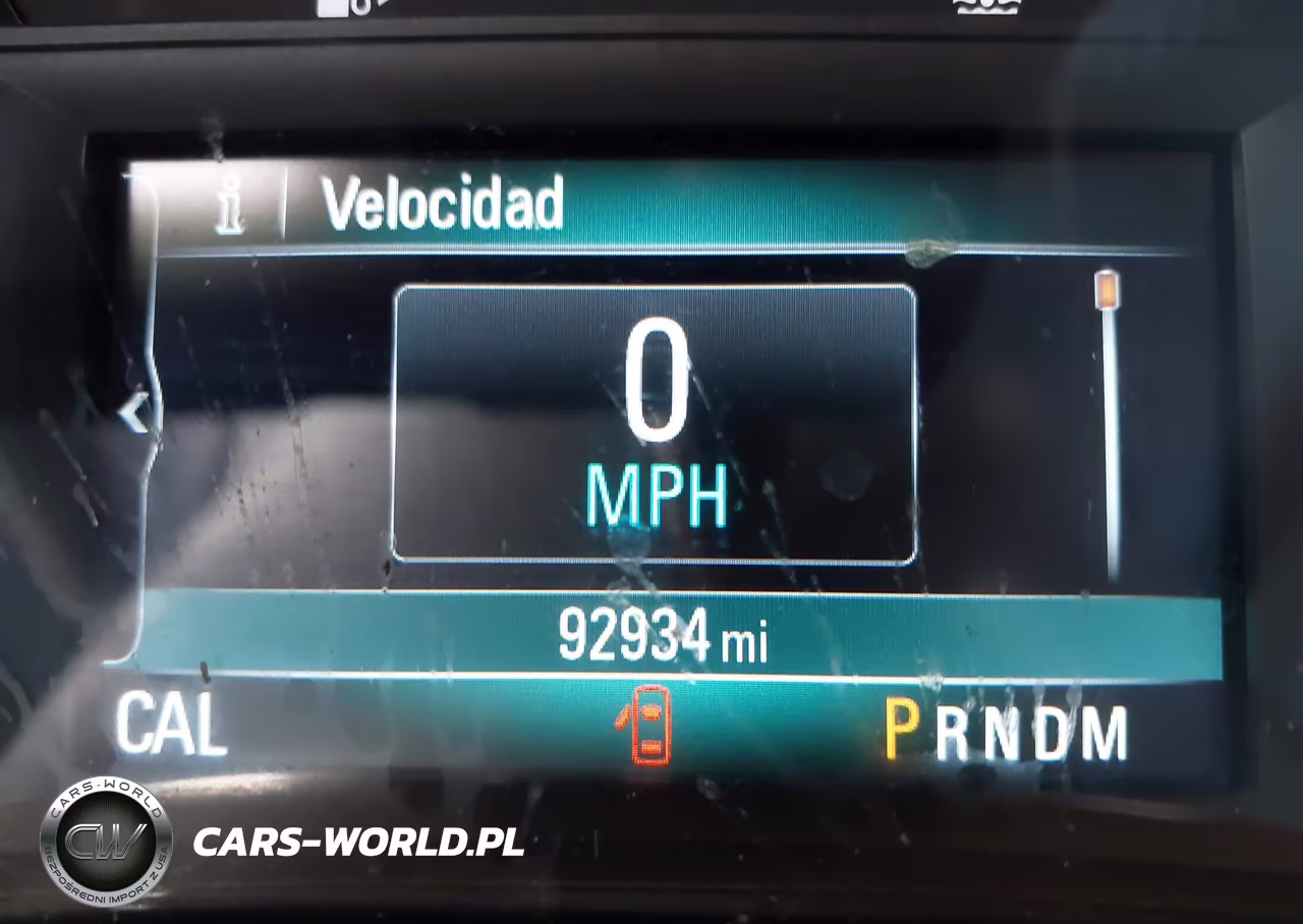 2018 Buick Encore Essence VIN:KL4CJGSB3JB508500 - 15