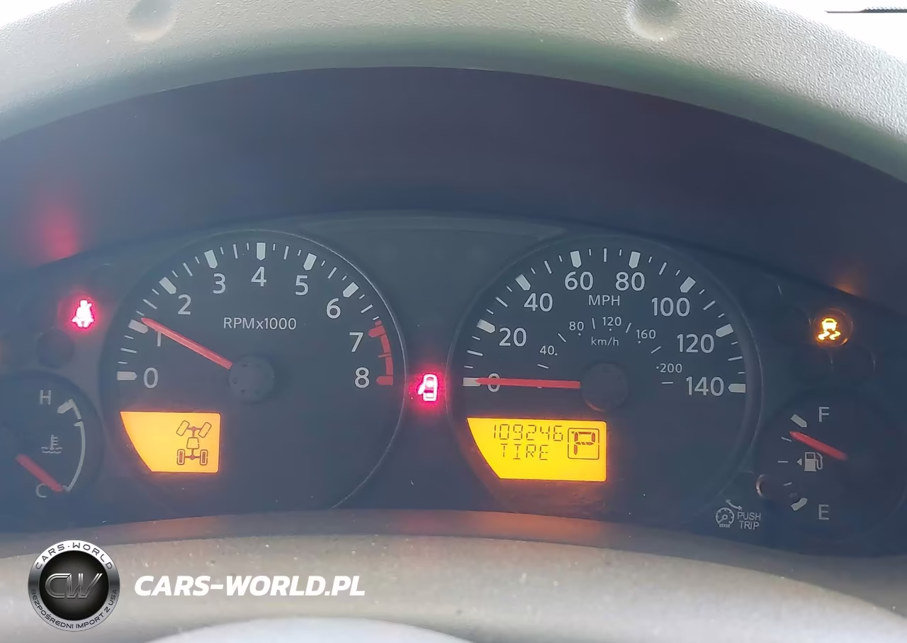 2020 Nissan Frontier King Cab S 4X4 VIN:1N6ED0CF2LN701475 - 7