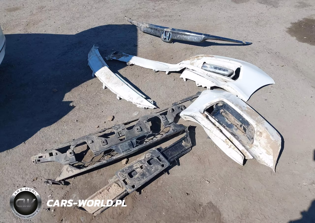 2018 Honda Accord Sport VIN:1HGCV1F3XJA189257 - 12