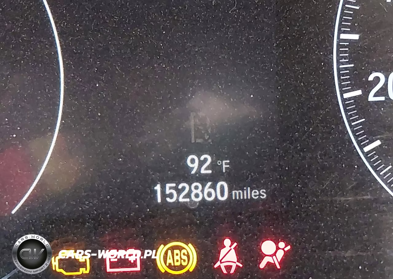 2018 Honda Accord Sport VIN:1HGCV1F3XJA189257 - 20