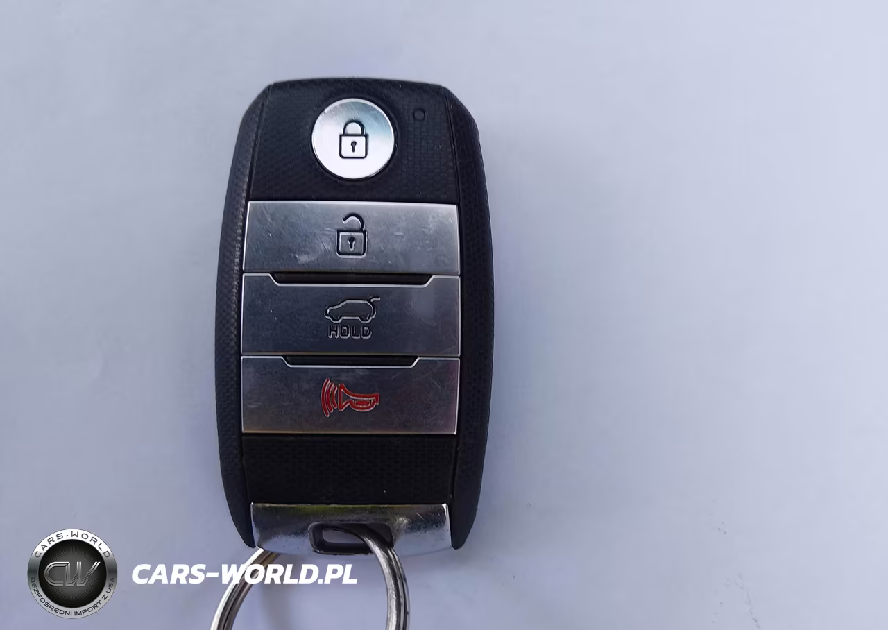 2020 Kia Niro Ev Ex VIN:KNDCC3LG9L5062793 - 11