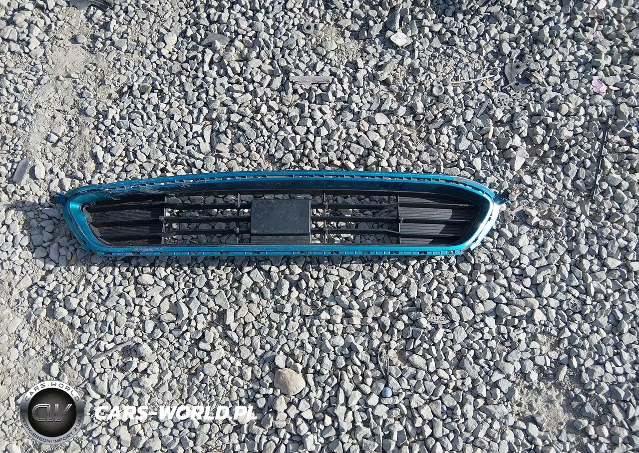 2020 Kia Niro Ev Ex VIN:KNDCC3LG9L5062793 - 12