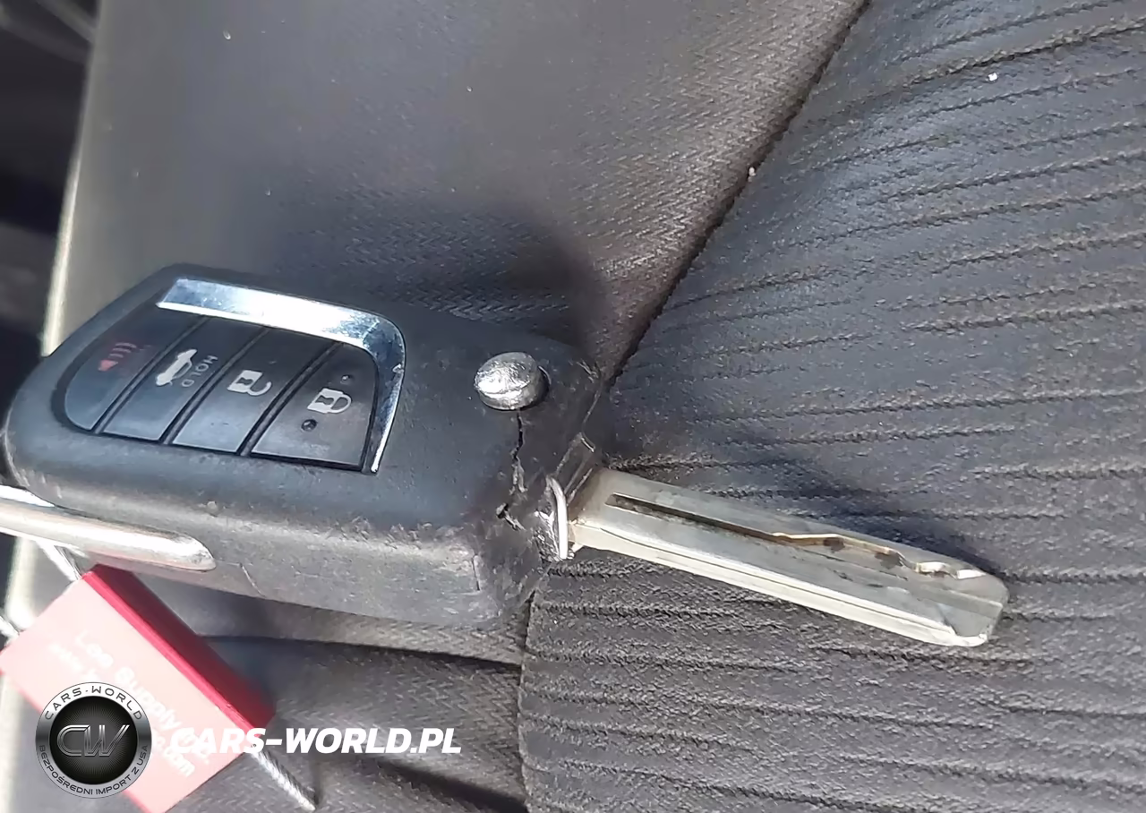 2019 Toyota Camry Le VIN:4T1B11HK1KU197060 - 11