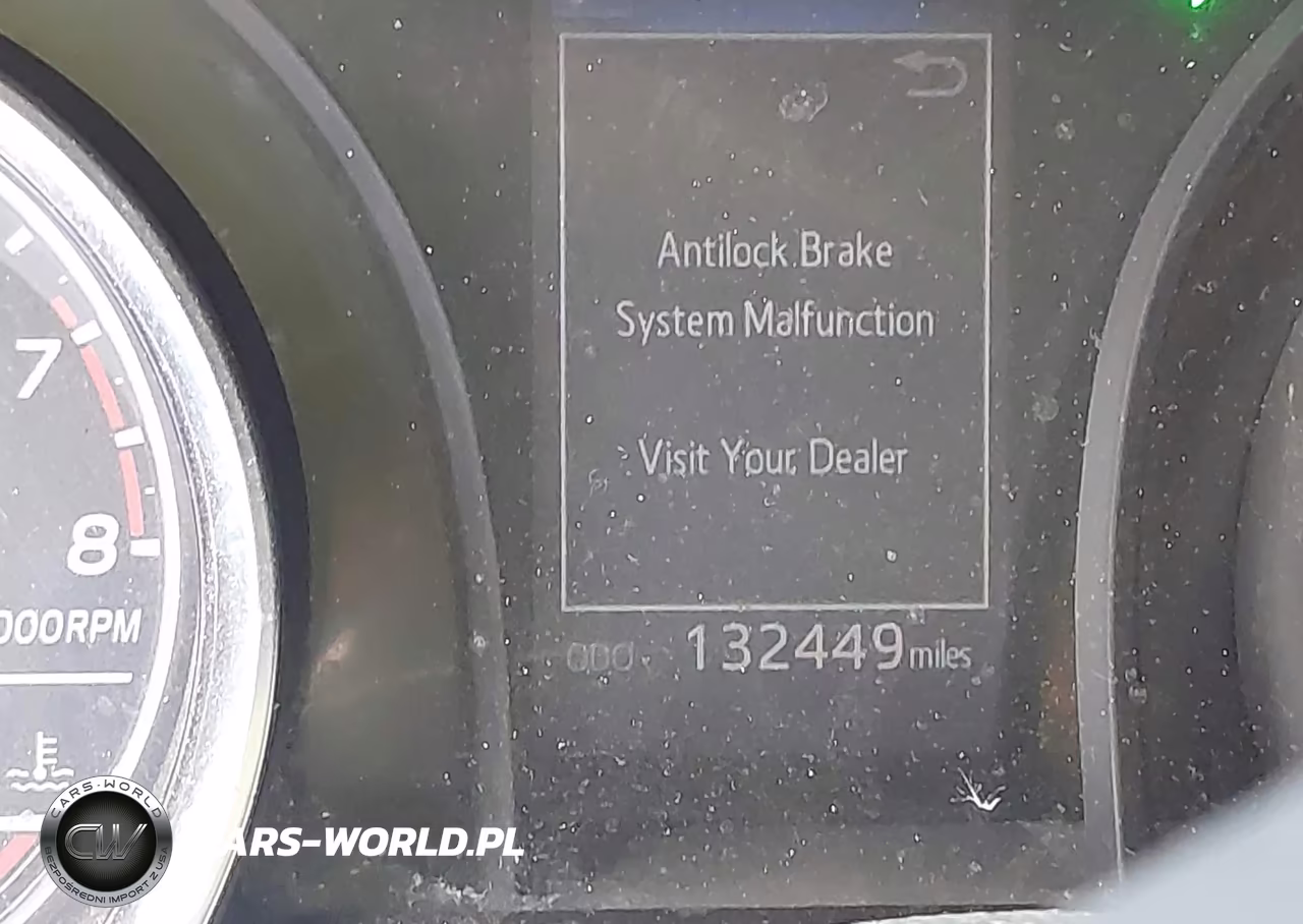 2019 Toyota Camry Le VIN:4T1B11HK1KU197060 - 15