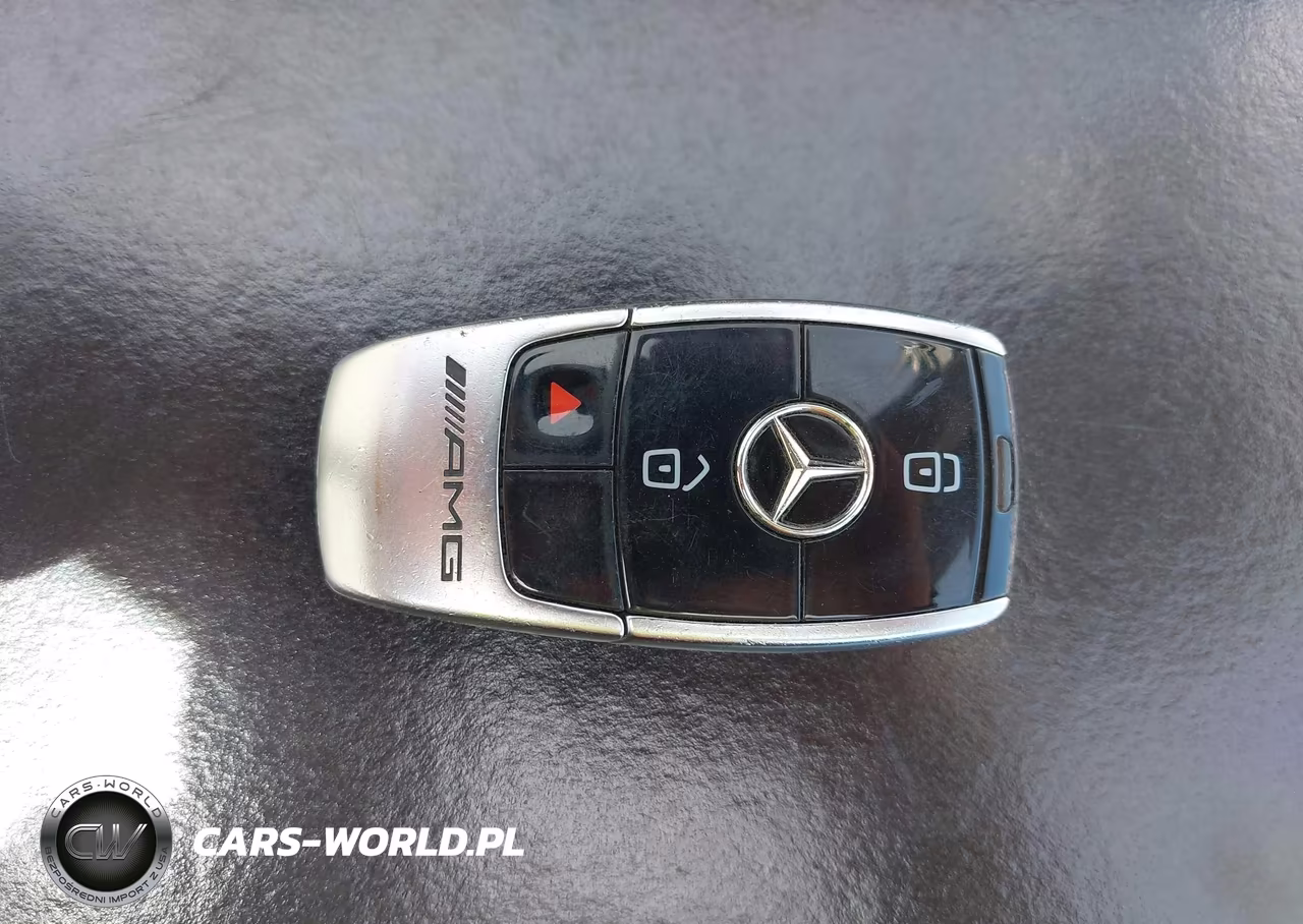2020 Mercedes-Benz Amg G 63 4Matic VIN:WDCYC7HJ9LX337112 - 11