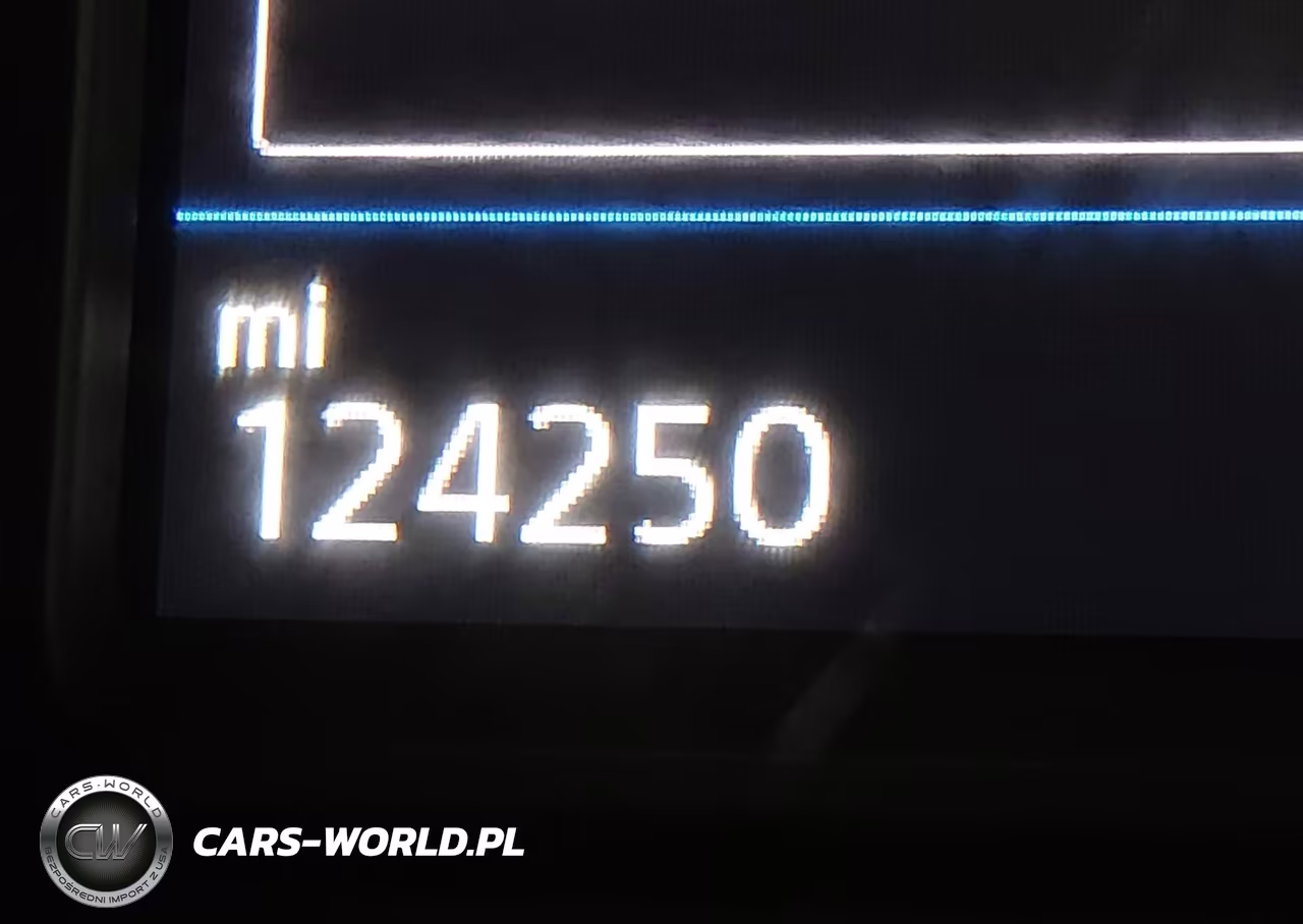 2019 Volkswagen Atlas 3.6L V6 Se W-Technology VIN:1V2WR2CA6KC560430 - 15