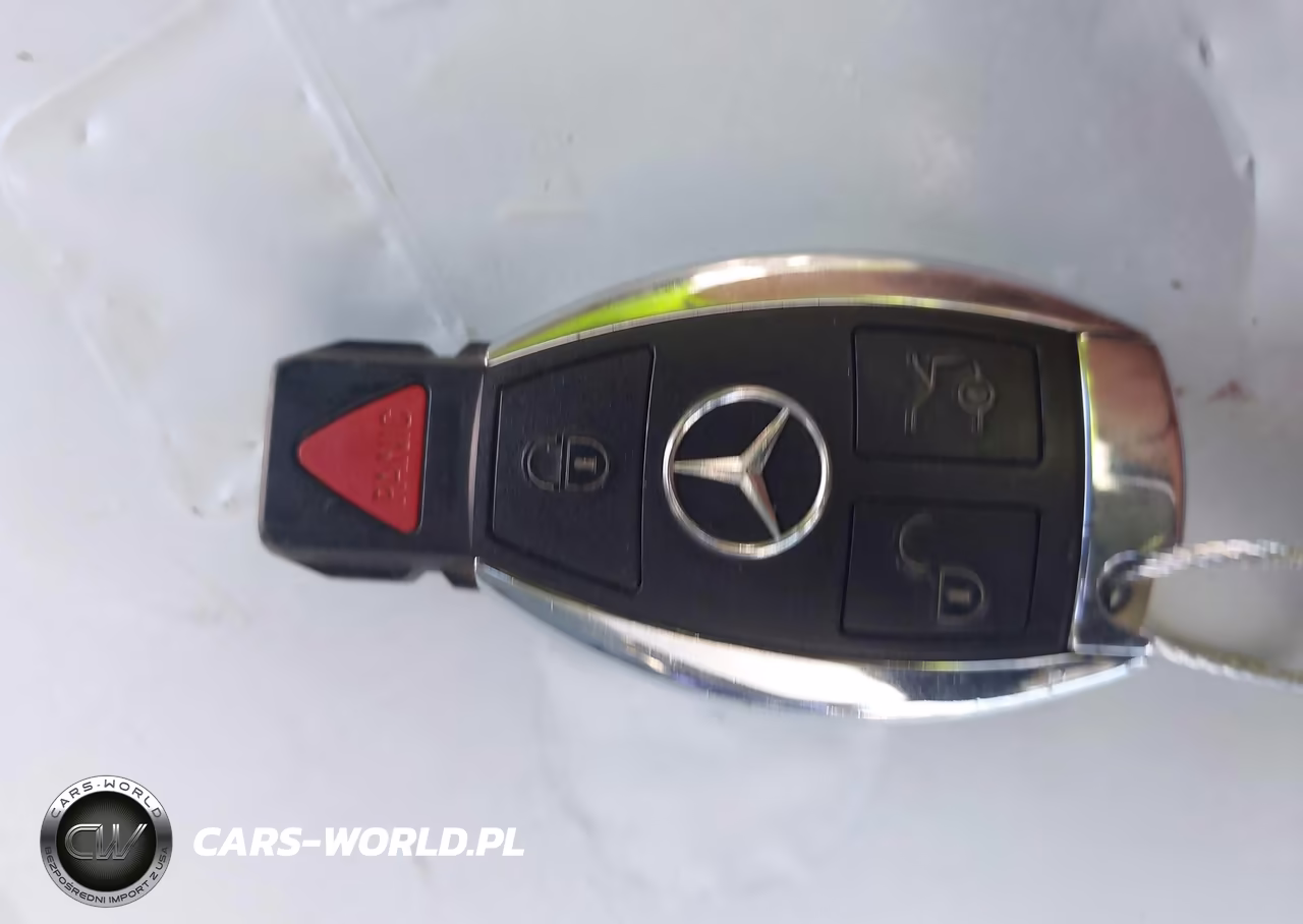 1999 Mercedes-Benz E 320 VIN:WDBJF65H2XA885762 - 11