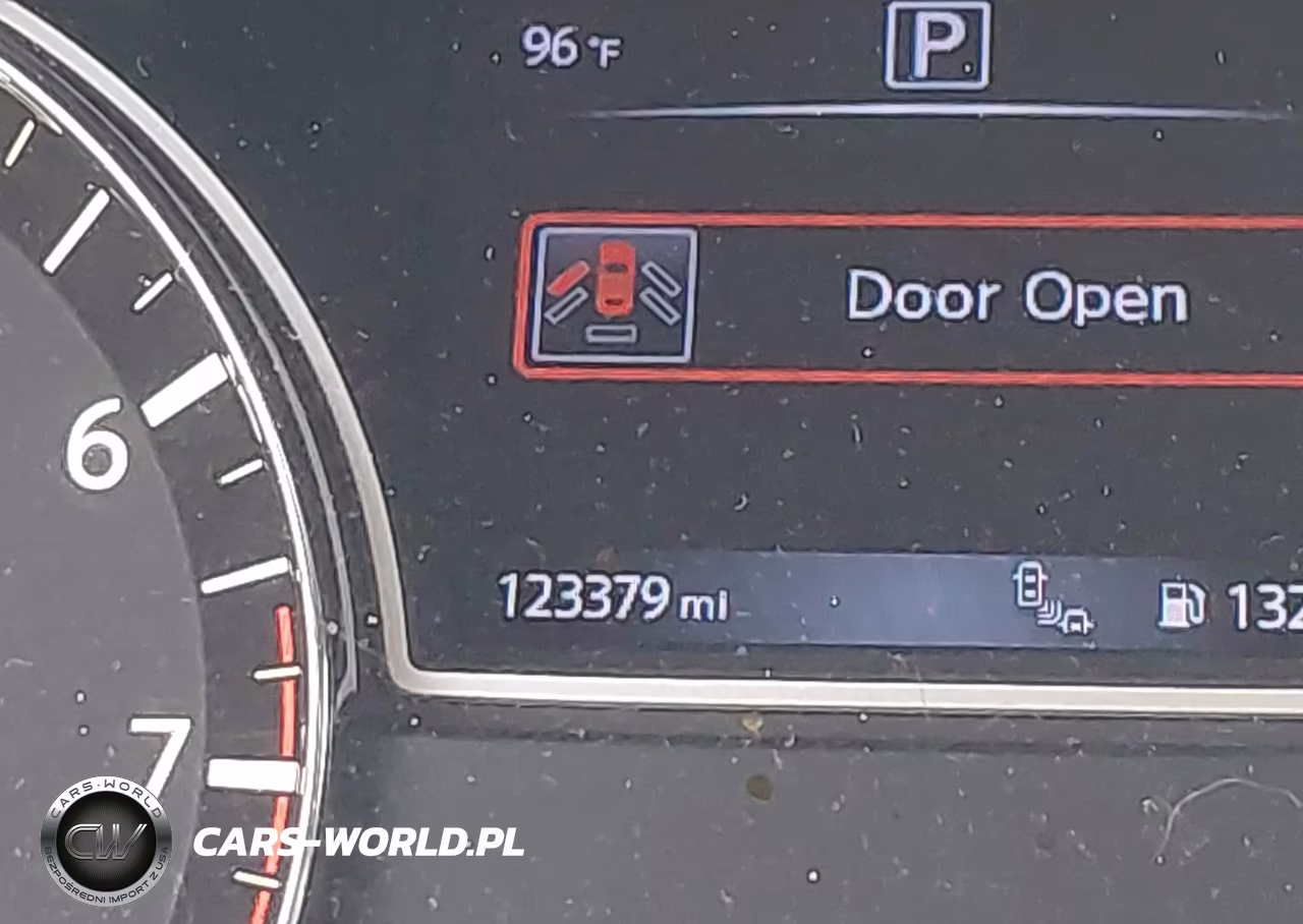 2017 Nissan Altima 2.5 Sv VIN:1N4AL3AP5HC169441 - 16