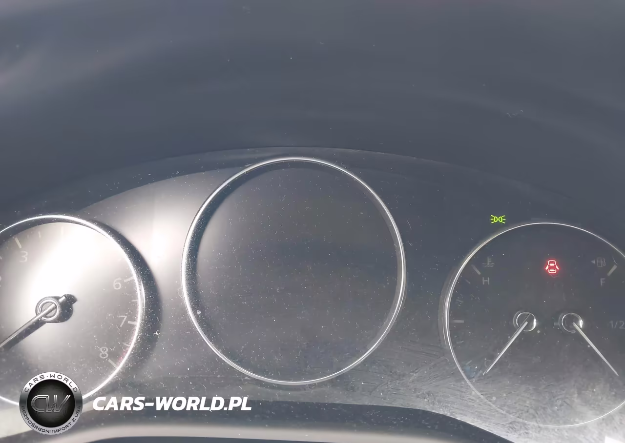 2023 Mazda Mazda3 2.5 S Select VIN:3MZBPABM7PM358081 - 14